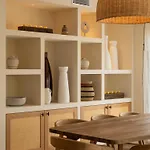 & Oradoro - Proche Ile Rousse Aparthotel Belgodere (Corsica)