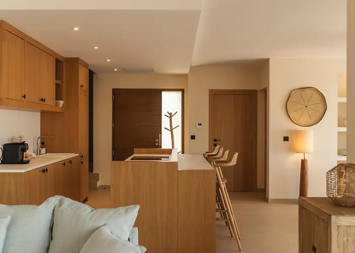 Résidence&villas Oradoro 4*