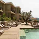 Apartmanhotel & Oradoro - Proche Ile Rousse