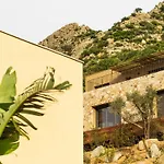 Apart-hotel & Oradoro - Proche Ile Rousse Belgodère