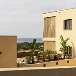 & Oradoro - Proche Ile Rousse Belgodère