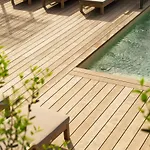 & Oradoro - Proche Ile Rousse Apartmanhotel