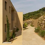 & Oradoro - Proche Ile Rousse Apart-hotel 4*