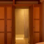 & Oradoro - Proche Ile Rousse Apartmanhotel