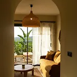 & Oradoro - Proche Ile Rousse Apart-hotel 4*