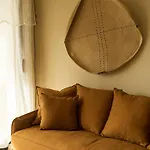 Apartmanhotel & Oradoro - Proche Ile Rousse Belgodère