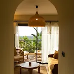 & Oradoro - Proche Ile Rousse Apartmanhotel