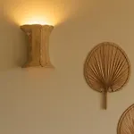 & Oradoro - Proche Ile Rousse Apart-hotel Belgodère