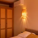 & Oradoro - Proche Ile Rousse Apartmanhotel 4*