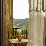 Apartmanhotel & Oradoro - Proche Ile Rousse