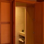 Apartmanhotel & Oradoro - Proche Ile Rousse Belgodère