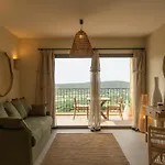 Apart-hotel & Oradoro - Proche Ile Rousse