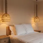 & Oradoro - Proche Ile Rousse 4*