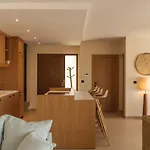 & Oradoro - Proche Ile Rousse 4*