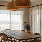& Oradoro - Proche Ile Rousse Apartmanhotel