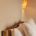 Apartmanhotel & Oradoro - Proche Ile Rousse 4*