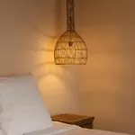 Apartmanhotel & Oradoro - Proche Ile Rousse Belgodère