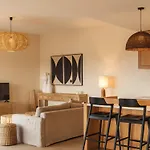 & Oradoro - Proche Ile Rousse Apartmanhotel
