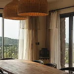 & Oradoro - Proche Ile Rousse 4*