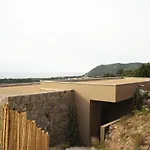 Apart-hotel & Oradoro - Proche Ile Rousse 4*