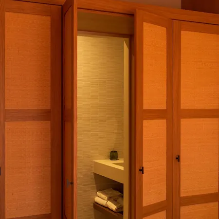 & Oradoro - Proche Ile Rousse Belgodère