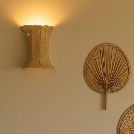 & Oradoro - Proche Ile Rousse Lägenhetshotell Belgodère