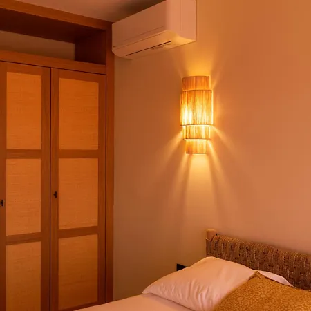 Résidence&villas Oradoro Aparthotel 4*