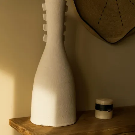 & Oradoro - Proche Ile Rousse 4* Belgodère