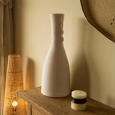 & Oradoro - Proche Ile Rousse 4*