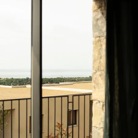Oradoro - Nouvel Etablissement 호텔 4*