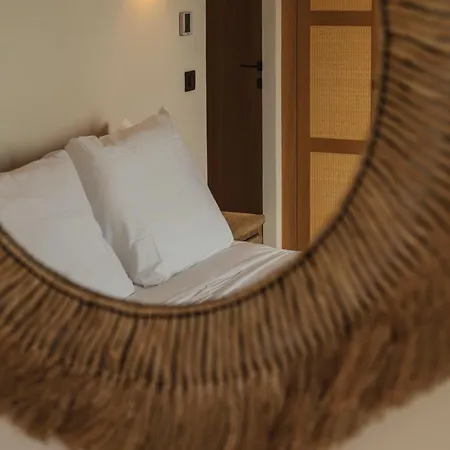 Aparthotel Résidence&villas Oradoro 4*