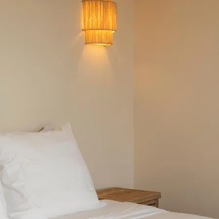 Hotel Oradoro - Nouvel Etablissement