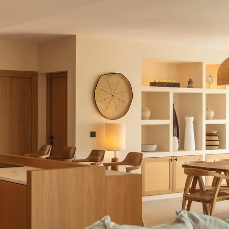 & Oradoro - Proche Ile Rousse Belgodère