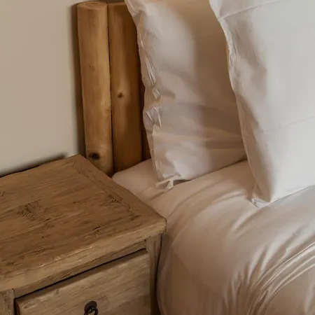 Oradoro - Nouvel Etablissement 4* Belgodere (Corsica)
