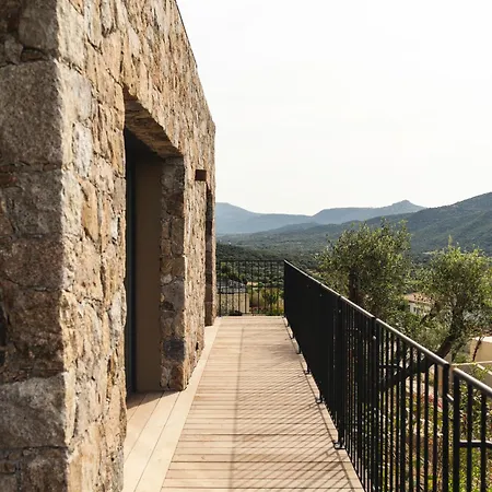 Résidence&villas Oradoro
