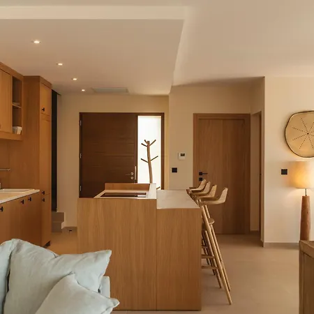 Résidence&villas Oradoro 4*