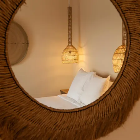 & Oradoro - Proche Ile Rousse 4* Belgodère