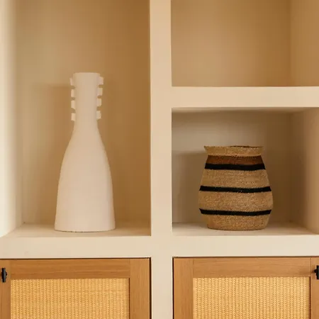 & Oradoro - Proche Ile Rousse 4* Belgodère