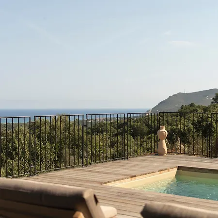 Hotel Oradoro - Nouvel Etablissement 4*