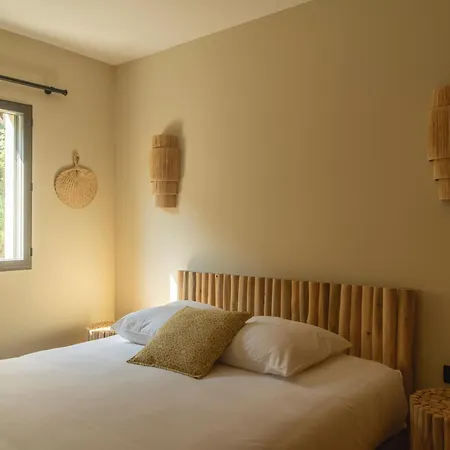 Oradoro - Nouvel Etablissement 4*