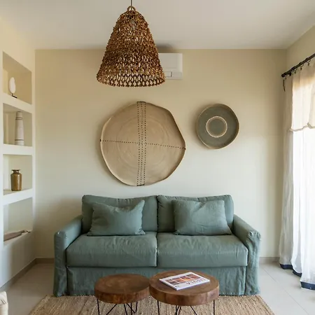 Oradoro - Nouvel Etablissement 4* Belgodère