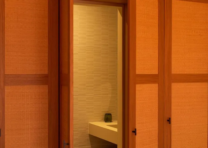 & Oradoro - Proche Ile Rousse Belgodère