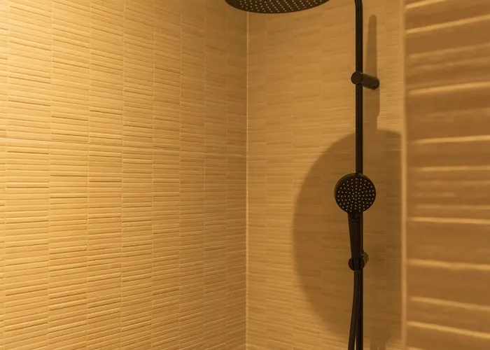 & Oradoro - Proche Ile Rousse 4* Belgodère