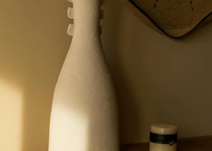 & Oradoro - Proche Ile Rousse 4* Belgodère