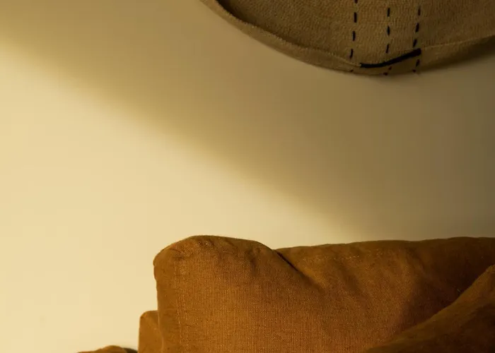 Apartmanhotel & Oradoro - Proche Ile Rousse Belgodère