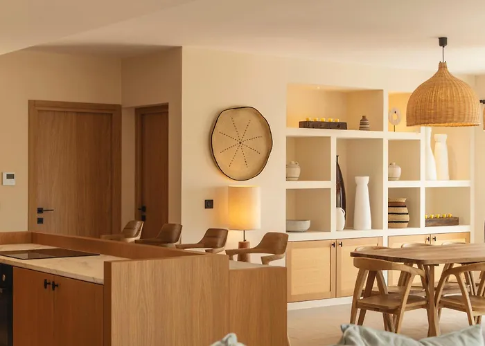 & Oradoro - Proche Ile Rousse Belgodère