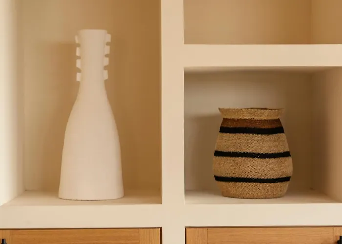 & Oradoro - Proche Ile Rousse 4* Belgodère