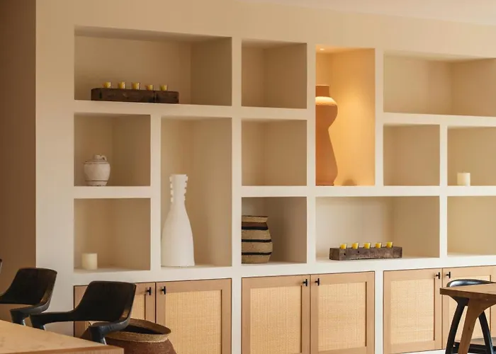 & Oradoro - Proche Ile Rousse 4* Belgodère